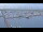 Webcam in Oudeschild (Texel), 4.5 mi away