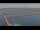 Webcam in Oudeschild (Texel), 10 mi away
