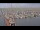 Webcam in Oudeschild (Texel), 10 mi away