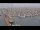Webcam in Oudeschild (Texel), 11.6 km entfernt