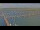 Webcam in Oudeschild (Texel), 10.6 km