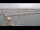 Webcam in Oudeschild (Texel), 10 mi away