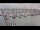 Webcam in Oudeschild (Texel), 16.2 mi away