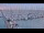 Webcam in Oudeschild (Texel), 23.6 km entfernt