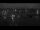 Webcam in Oudeschild (Texel), 10 mi away