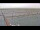 Webcam in Oudeschild (Texel), 42.1 km entfernt