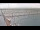 Webcam in Oudeschild (Texel), 7.1 mi away