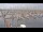 Webcam in Oudeschild (Texel), 10 mi away