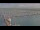 Webcam in Oudeschild (Texel), 31.5 km entfernt