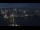 Webcam in Oudeschild (Texel), 4.5 mi away