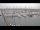 Webcam in Oudeschild (Texel), 4.5 mi away