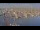 Webcam in Oudeschild (Texel), 5.6 mi away
