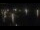 Webcam in Oudeschild (Texel), 10 mi away