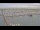 Webcam in Oudeschild (Texel), 15.3 mi away