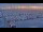 Webcam in Oudeschild (Texel), 10 mi away