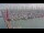 Webcam in Oudeschild (Texel), 4.5 mi away