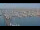 Webcam in Oudeschild (Texel), 10 mi away