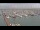 Webcam in Oudeschild (Texel), 3.9 mi away