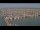 Webcam in Oudeschild (Texel), 4.1 mi away