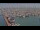 Webcam in Oudeschild (Texel), 2.7 mi away