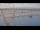Webcam in Oudeschild (Texel), 11.6 km entfernt