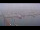 Webcam in Oudeschild (Texel), 15.3 mi away