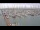 Webcam in Oudeschild (Texel), 6.8 km