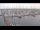 Webcam in Oudeschild (Texel), 11.6 km entfernt