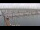 Webcam in Oudeschild (Texel), 10 mi away