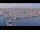 Webcam in Oudeschild (Texel), 7.5 mi away