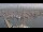 Webcam in Oudeschild (Texel), 38.2 km