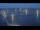 Webcam in Oudeschild (Texel), 6.8 km