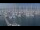 Webcam in Oudeschild (Texel), 4.5 mi away