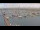 Webcam in Oudeschild (Texel), 4.5 mi away