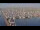 Webcam in Oudeschild (Texel), 0.9 km entfernt