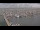 Webcam in Oudeschild (Texel), 39.8 km