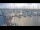 Webcam in Oudeschild (Texel), 4.5 mi away