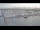 Webcam in Oudeschild (Texel), 52.9 km entfernt