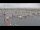 Webcam in Oudeschild (Texel), 10 mi away