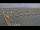 Webcam in Oudeschild (Texel), 10 mi away