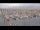 Webcam in Oudeschild (Texel), 10 mi away