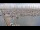 Webcam in Oudeschild (Texel), 4.5 mi away