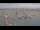 Webcam in Oudeschild (Texel), 23.6 km entfernt