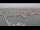 Webcam in Oudeschild (Texel), 6.9 km