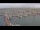 Webcam in Oudeschild (Texel), 10 mi away