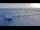 Webcam in Oudeschild (Texel), 9.1 mi away