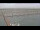 Webcam in Oudeschild (Texel), 10 mi away