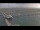 Webcam in Oudeschild (Texel), 23.6 km