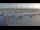 Webcam in Oudeschild (Texel), 10 mi away