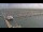 Webcam in Oudeschild (Texel), 36 km